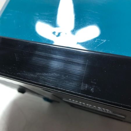 MAKITA マキタ 充電式コーヒーメーカー CM501DZ