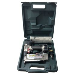 HITACHI 日立 55mm　ピン釘打機 NP55M Bランク