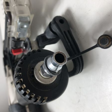 HITACHI 日立 55mm　ピン釘打機 NP55M