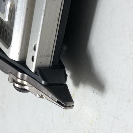 HITACHI 日立 55mm　ピン釘打機 NP55M