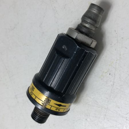 HITACHI 日立 55mm　ピン釘打機 NP55M