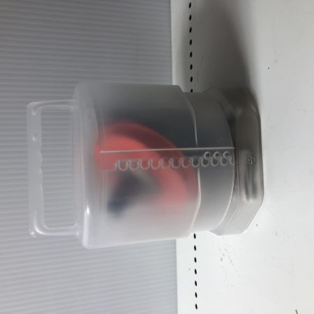 MIYANAGA 集塵シャンクS SDSプラス～49ｍｍ用 PCSKSSR