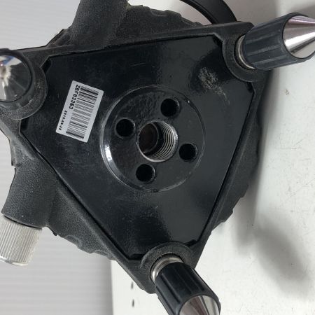  ハンウェイテック レーザー墨出し器 HU-708P レッド