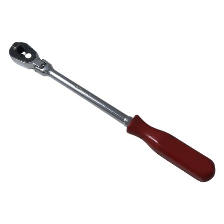 MAC TOOLS マック ハンドツール ラチェット