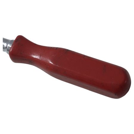 MAC TOOLS マック ハンドツール ラチェット