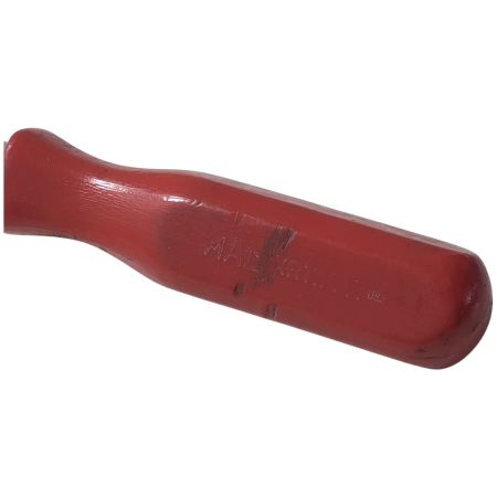 MAC TOOLS マック ハンドツール ラチェット