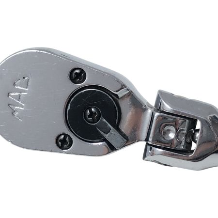 MAC TOOLS マック ハンドツール ラチェット