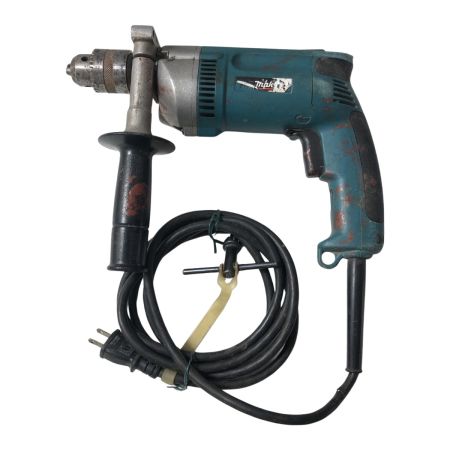 MAKITA マキタ 13mmドリル(本体のみ) dp4002 グリーン