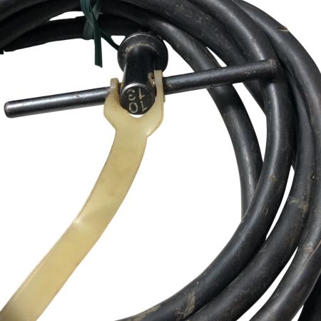 MAKITA マキタ 13mmドリル(本体のみ) dp4002 グリーン