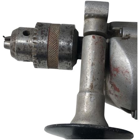 MAKITA マキタ 13mmドリル(本体のみ) dp4002 グリーン