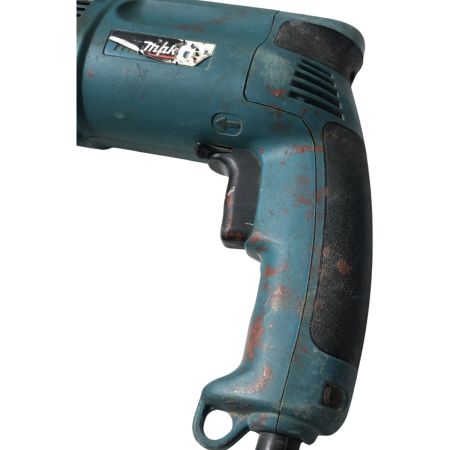 MAKITA マキタ 13mmドリル(本体のみ) dp4002 グリーン