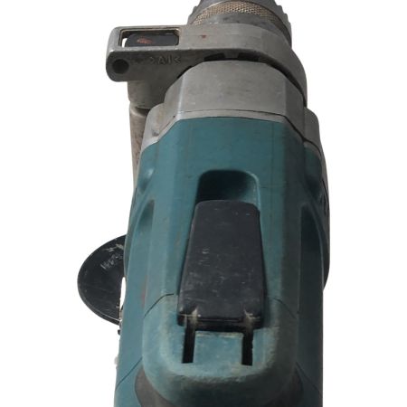 MAKITA マキタ 13mmドリル(本体のみ) dp4002 グリーン