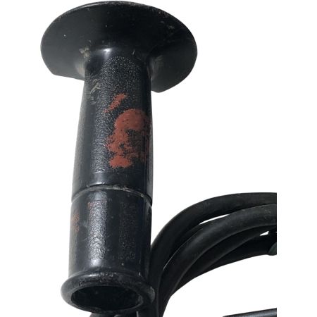 MAKITA マキタ 13mmドリル(本体のみ) dp4002 グリーン