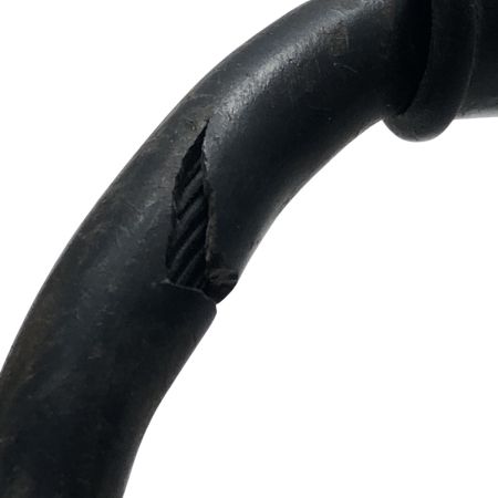 MAKITA マキタ 13mmドリル(本体のみ) dp4002 グリーン