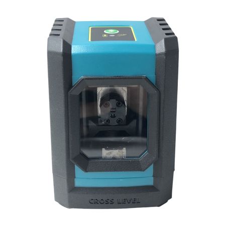 MONOTARO レーザー墨出し器 2ライン 12592678