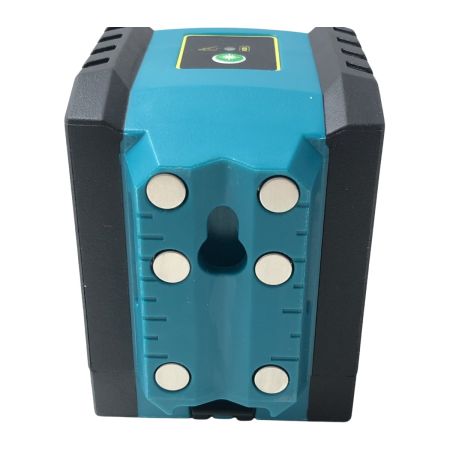 MONOTARO レーザー墨出し器 2ライン 12592678