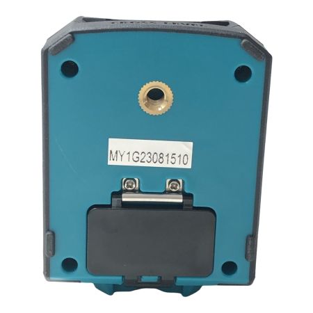 MONOTARO レーザー墨出し器 2ライン 12592678