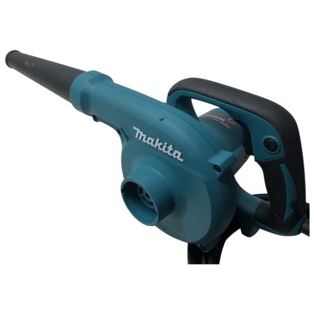 MAKITA マキタ ブロワ UB1103