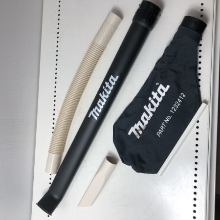 MAKITA マキタ ブロワ UB1103