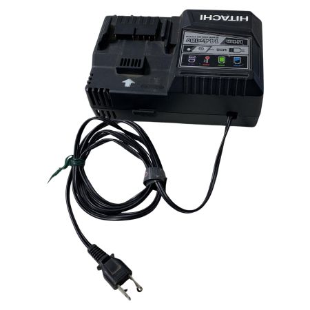 HITACHI 日立  充電器 UC18YSL3