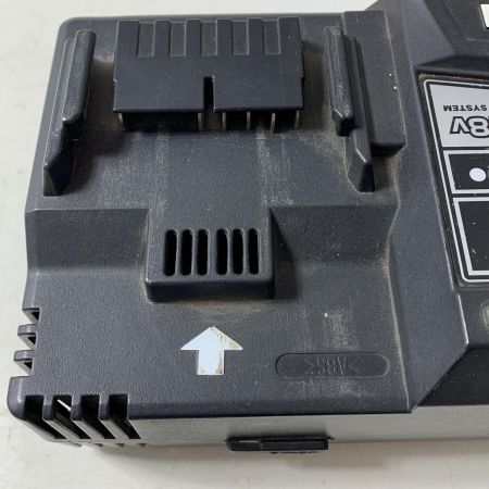 HITACHI 日立  充電器 UC18YSL3