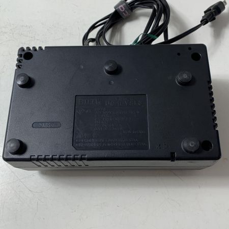 HITACHI 日立  充電器 UC18YSL3