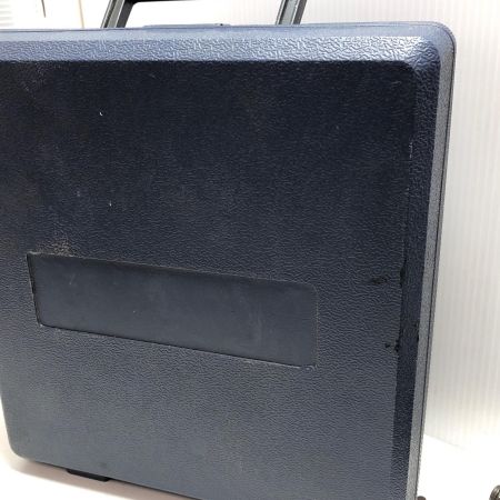 藤原産業 エアインパクトレンチ ASI-410H