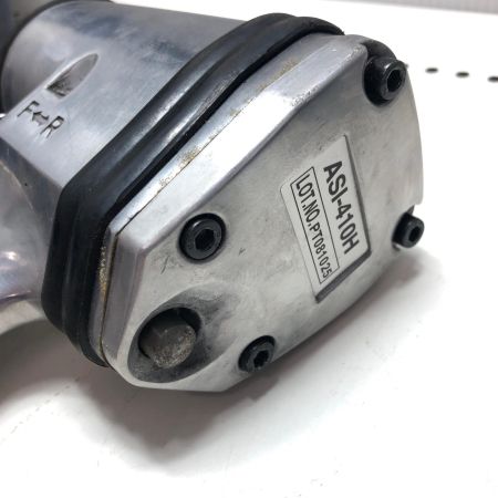 藤原産業 エアインパクトレンチ ASI-410H