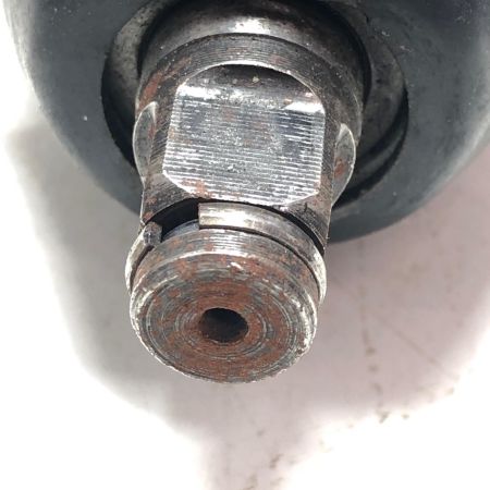 藤原産業 エアインパクトレンチ ASI-410H