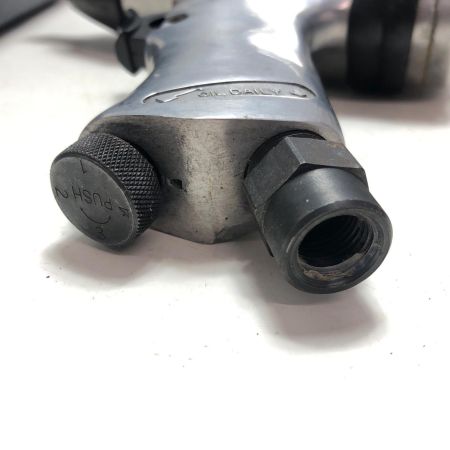 藤原産業 エアインパクトレンチ ASI-410H