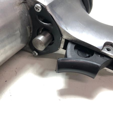 藤原産業 エアインパクトレンチ ASI-410H