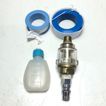 藤原産業 エアインパクトレンチ ASI-410H