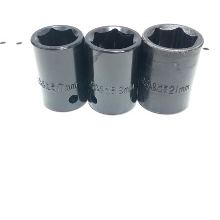 藤原産業 エアインパクトレンチ ASI-410H