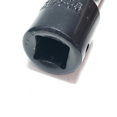 藤原産業 エアインパクトレンチ ASI-410H