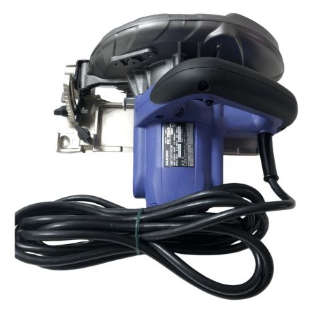 €€ HiKOKI ハイコーキ ブレーキ付丸のこ 190ｍｍ FC7MA3