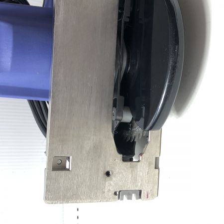 €€ HiKOKI ハイコーキ ブレーキ付丸のこ 190ｍｍ FC7MA3