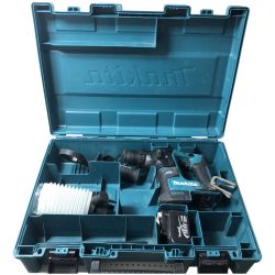 MAKITA マキタ 17mm 充電式ハンマドリル HR170DZK Bランク