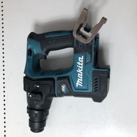 MAKITA マキタ 17mm 充電式ハンマドリル HR170DZK
