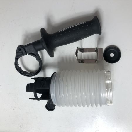 MAKITA マキタ 17mm 充電式ハンマドリル HR170DZK