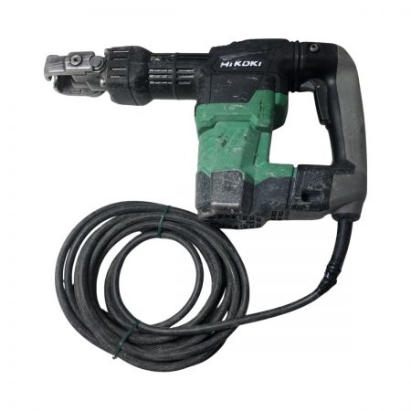 €€ HiKOKI ハイコーキ ハンマドリル (本体のみ） H41SA3