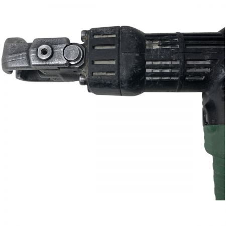 €€ HiKOKI ハイコーキ ハンマドリル (本体のみ） H41SA3