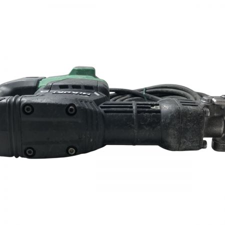 €€ HiKOKI ハイコーキ ハンマドリル (本体のみ） H41SA3