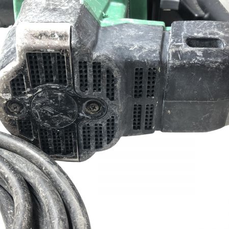 €€ HiKOKI ハイコーキ ハンマドリル (本体のみ） H41SA3