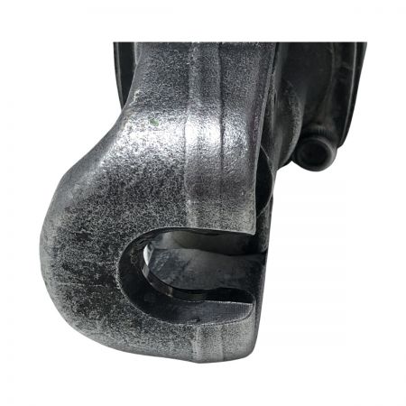 €€ HiKOKI ハイコーキ ハンマドリル (本体のみ） H41SA3