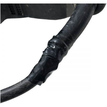 €€ HiKOKI ハイコーキ ハンマドリル (本体のみ） H41SA3