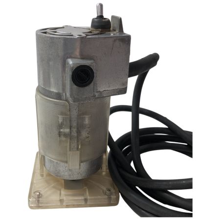 RYOBI リョービ トリマー コード式 TR-50A