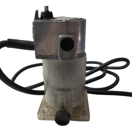 RYOBI リョービ トリマー コード式 TR-50A