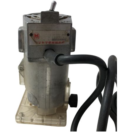 RYOBI リョービ トリマー コード式 TR-50A