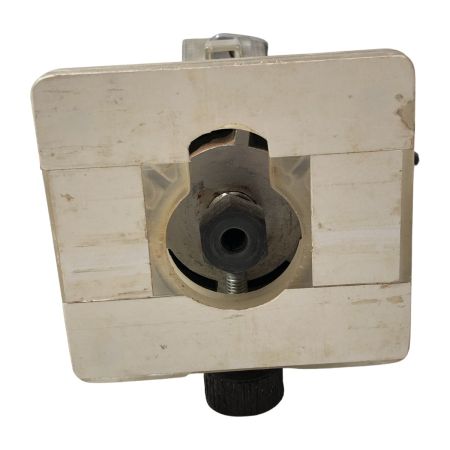 RYOBI リョービ トリマー コード式 TR-50A