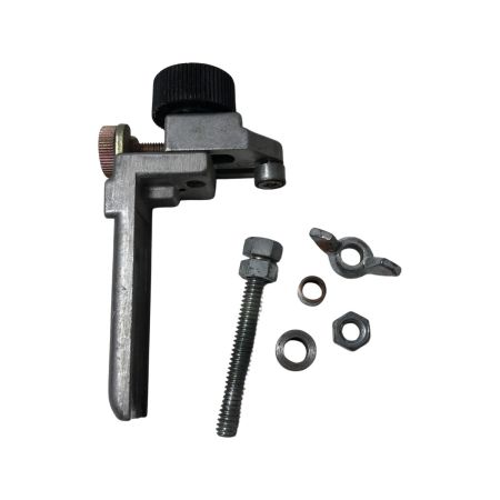 RYOBI リョービ トリマー コード式 TR-50A